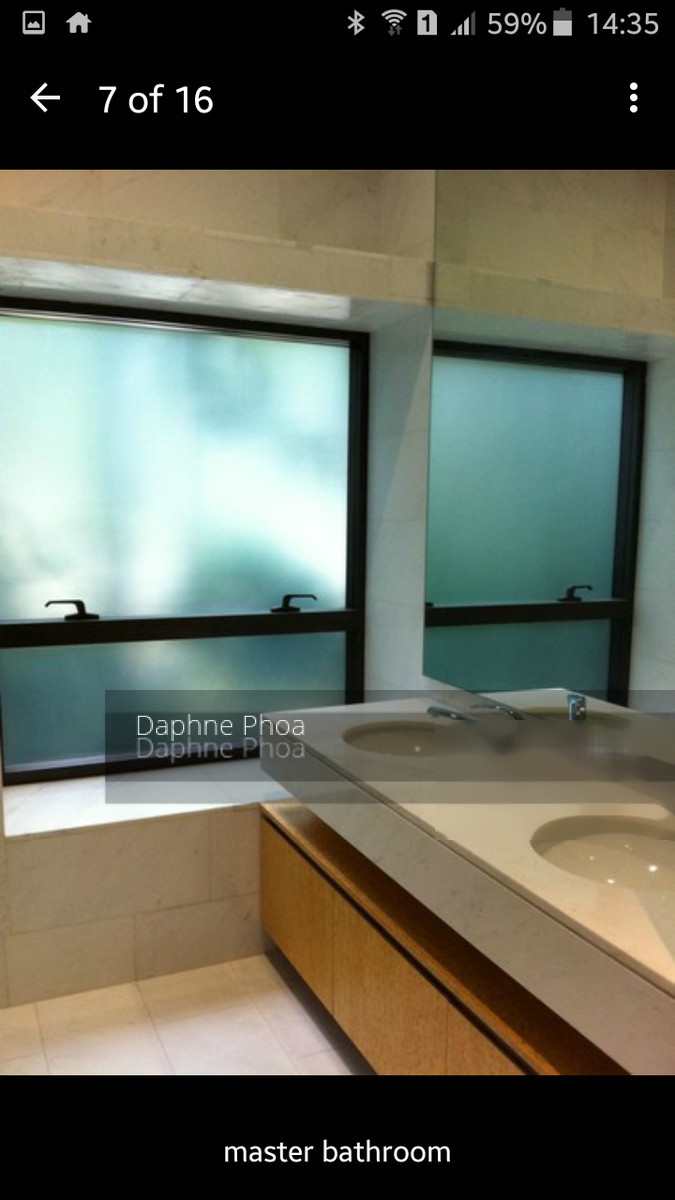 OXLEY WALK (D9), Condominium #126641262
